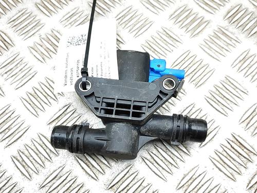 Electronic sensor OPEL COMBO E Tour / Life (K9) Combo-e | BP38050565M84 - Image 3