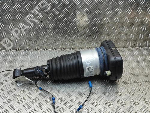Used Right rear shock absorber Right rear shock absorber BMW X5 (G05, F95) xDrive 45 e Plug-in Hybrid (394 hp) 36067304 36067304