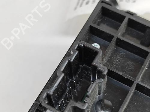 Switch JAGUAR I-PACE (X590) EV400 AWD | BP27767282I30  - Image 5