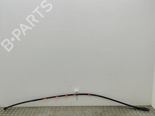 Other MERCEDES-BENZ E-CLASS (W213) E 300 de (213.016) | BP36021264O1 - Image 2