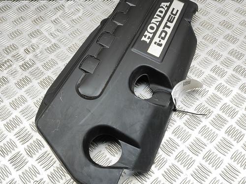 Upper protection HONDA CIVIC IX (FK) 2.2 i-DTEC (FK3) | BP29623258M93 