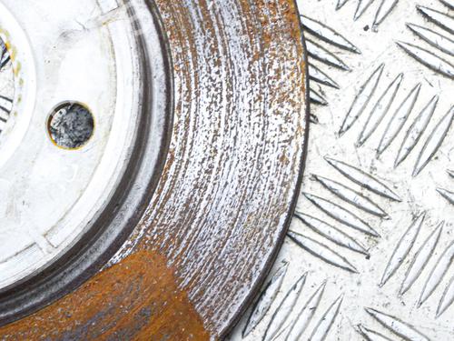 Other BMW i3 (I01) Electric | BP14633986O1