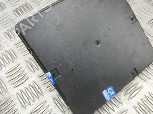 Electronic module PORSCHE PANAMERA (971) 2.9 4 E-Hybrid (97ABE1, 97BBE1, 97ABX1) | BP33624878M83 - Image 5