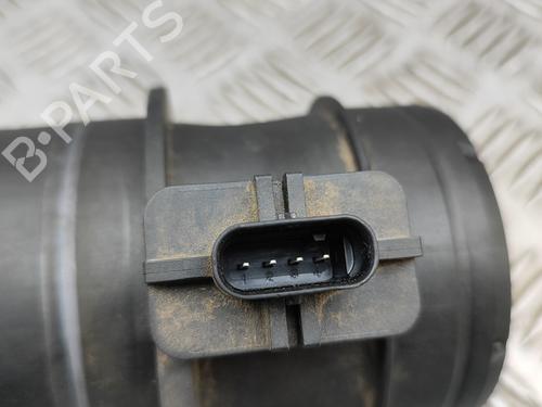 Mass air flow sensor VW GOLF VII Variant (BA5, BV5) 2.0 TDI | BP29920147M95