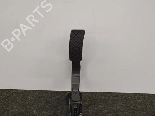 Used Pedal Pedal AUDI A4 B9 Avant (8W5, 8WD) 2.0 TDI (150 hp) 6745715 6745715