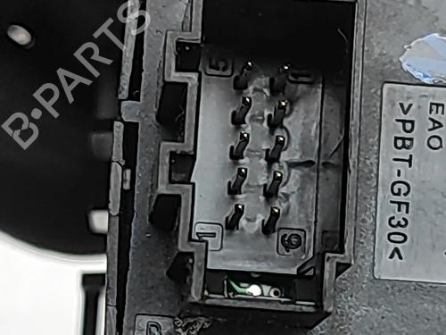 Switch AUDI Q7 (4MB, 4MG, 4MQ) SQ7 TDI quattro | BP34160982I30  - Image 5