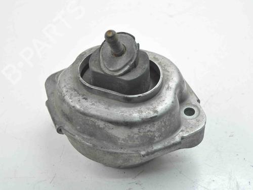 Used Engine mount BMW X3 (E83) xDrive 30 d (211 hp) 30251207