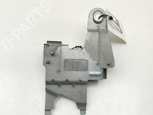 Electronic module FORD USA CROWN VICTORIA 4.6 FlexFuel | BP29637780M83 