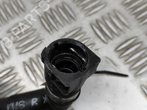 Pipe VW ARTEON (3H7, 3H8) 1.4 eHybrid | BP28687378M125 