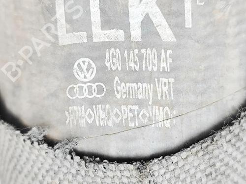 Pipe AUDI A7 Sportback (4GA, 4GF) 3.0 TDI quattro | BP33938080M125  - Image 7