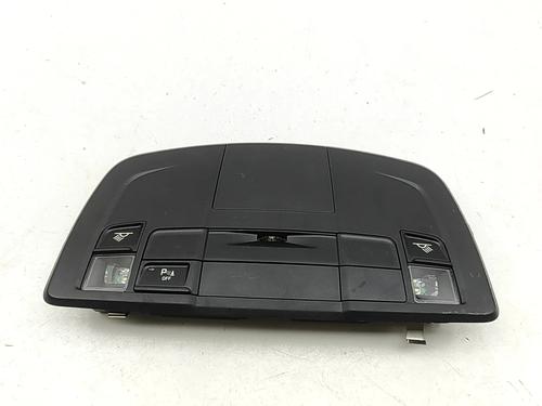 Used Interior roof light PORSCHE 911 (991) 3.0 Carrera S (420 hp) 32392363