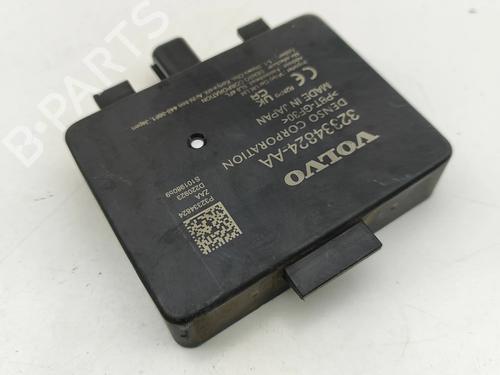 Electronic module POLESTAR POLESTAR 2 (534) EV | BP28062500M83 - Image 2