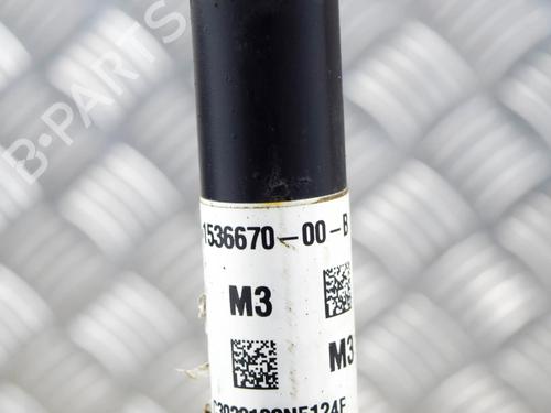 Right rear driveshaft TESLA MODEL 3 (5YJ3) EV AWD | BP27761569M41 - Image 6