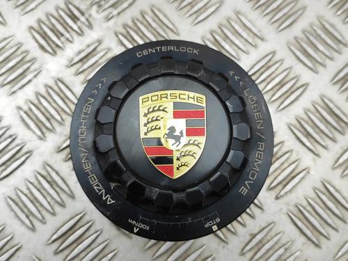 Andre PORSCHE 911 (991) 3.8 Carrera S / GTS (430 hp) 30708428