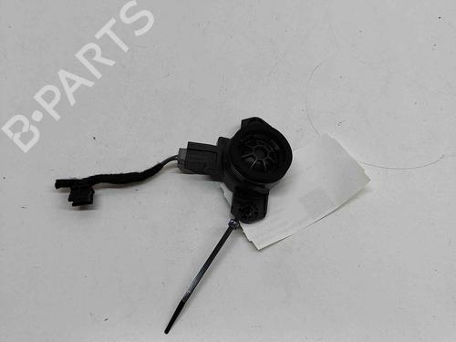 Speaker VOLVO XC60 II (246) 2.0 B5 Mild-Hybrid | BP29486504E2 