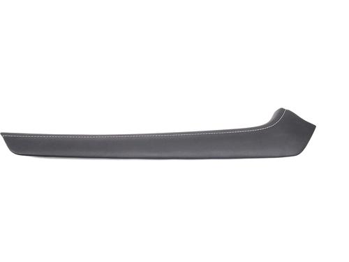 Other LEXUS RX (_L2_) 450h AWD (GYL25_, GYL26_, GYL25, GYL26, GYL25R, GYL26R) | BP30221034O1 - Image 2