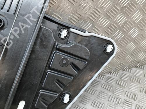 Rear left window mechanism FORD KUGA III (DFK) 2.5 FHEV | BP28558963C24 