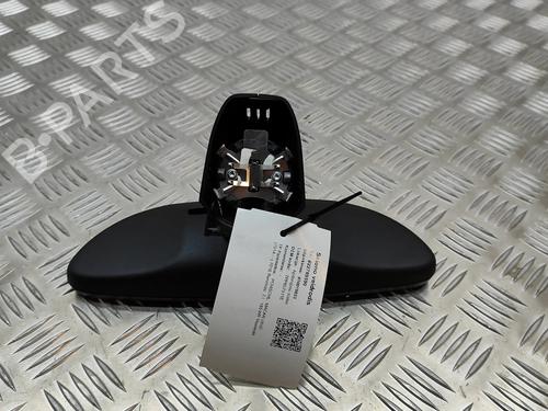 Rear mirror PORSCHE MACAN (95B) 2.0 | BP19501118I6  - Image 7