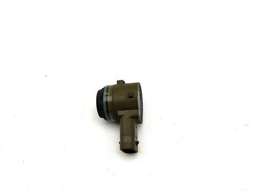 Electronic module FORD TRANSIT V363 Van (FCD, FDD) E-TRANSIT | BP38731324M83 - Image 5