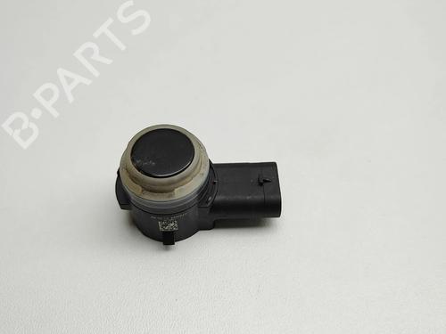 Elektronisk modul Elektronisk modul 38094486 38094486