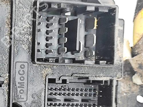Fuse box FORD TRANSIT CUSTOM V362 Van (FY, FZ) 2.0 EcoBlue | BP38094349E1  - Image 5