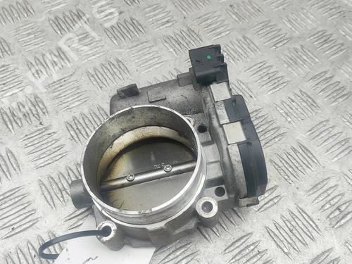 Used Throttle body Throttle body JEEP WRANGLER III (JK) 3.6 V6 (284 hp) 33732611 33732611