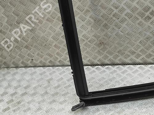 Andre MERCEDES-BENZ E-CLASS Coupe (C238) E 220 d (238.314) | BP31715262O1 