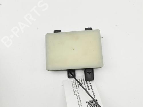 Electronic module HYUNDAI SANTA FÉ III (DM, DMA) 2.2 CRDi 4WD | BP39244435M83 - Image 4