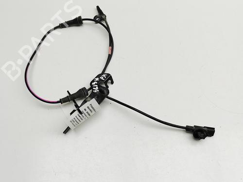 Elektronisk sensor NISSAN ARIYA (FE0) EV e-4ORCE | BP30178175M84