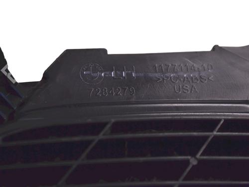 Boot lining BMW X5 (F15, F85) xDrive 40 d | BP33353167I3 - Image 5