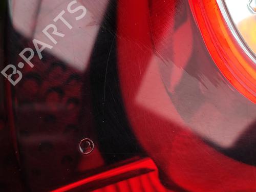 Right taillight SMART FORTWO Coupe (453) electric drive / EQ (453.391) | BP33384639C35  - Image 5