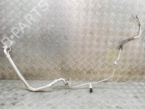 Used AC pipe VW PASSAT B8 (3G2, CB2) 1.4 TSI (125 hp) 14654865