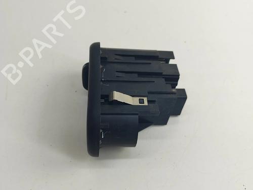 Electronic module FORD USA EXPLORER 4.0 4WD | BP28558593M83 - Image 2