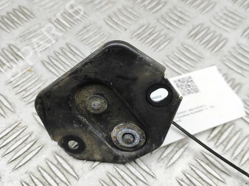 Other LAND ROVER DISCOVERY V (L462) 3.0 D 4x4 | BP33882958O1 - Image 4