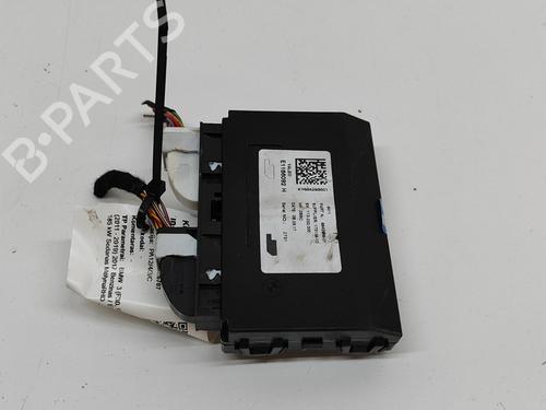 Climate control BMW 3 (F30, F80) 330 e | BP28115412I5 