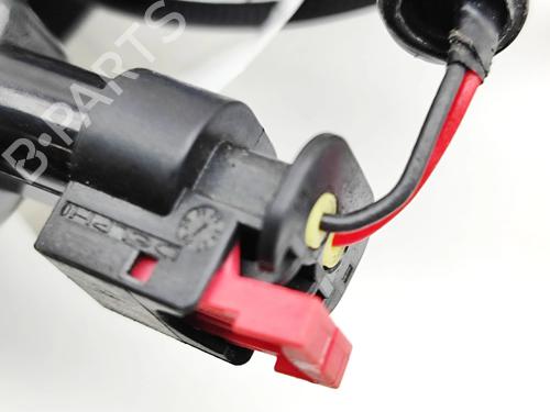 Camera TESLA MODEL 3 (5YJ3) EV | BP38162623E14 - Image 6