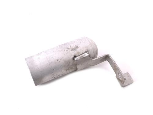 Other CHRYSLER GRAND VOYAGER V (RT) 2.8 CRD | BP30220040O1