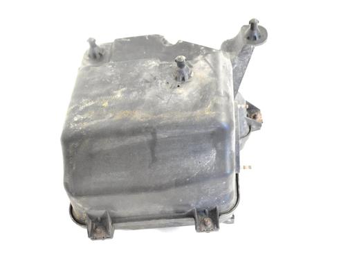 Air filter box JEEP COMPASS (MK49) 2.2 CRD 4x4 | BP33347095M87 - Image 2