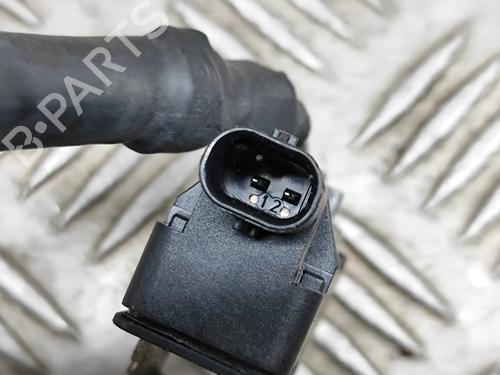 Cable MERCEDES-BENZ EQS (V297) EQS 450+ (297.123) | BP28551003E12 - Image 5