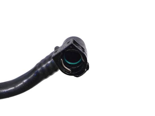 Pipe BMW i8 (I12) hybrid | BP30282452M125 - Image 3