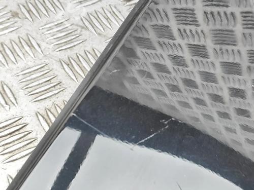 Pynteleist til bakluke TOYOTA RAV 4 V (_A5_, _H5_) 2.5 Hybrid (AXAH52) | BP30937712C151