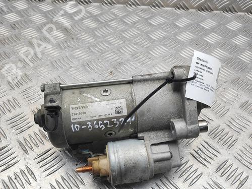 BP37077057M8 main image
