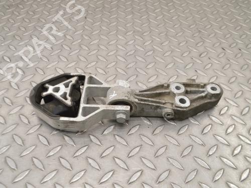 Engine mount VOLVO XC40 (536) T4 AWD | BP30228482M89