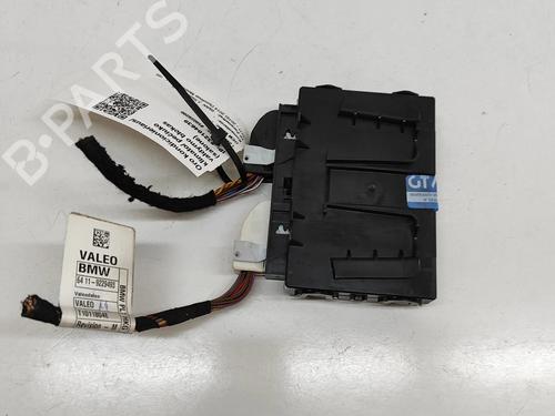 Electronic module BMW 3 Touring (F31) 318 d xDrive | BP29076270M83 - Image 2
