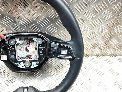 Steering wheel MG MG 4 (EH32) EV | BP39381329C49 - Image 4