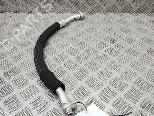 AC pipe OPEL MOKKA 1.2 (76) | BP37029372M126 - Image 2