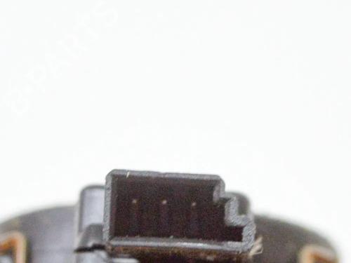 Electronic sensor VW ID.3 (E11, E12) Pro S | BP27760918M84  - Image 5