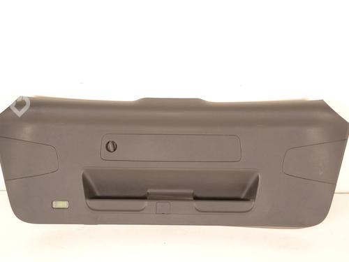 boot-lining-audi-q5-fyb-fyg-2016-33346547 main image