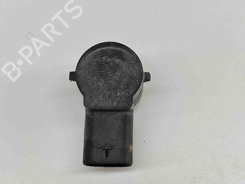 Electronic module CITROËN C4 III (BA_, BB_, BC_) ë-C4 (BCZKXC, BZCKSC) | BP27783264M83