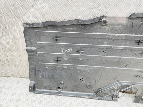 Underbody protection BMW XM (G09) XM All-wheel Drive | BP32500660M92 